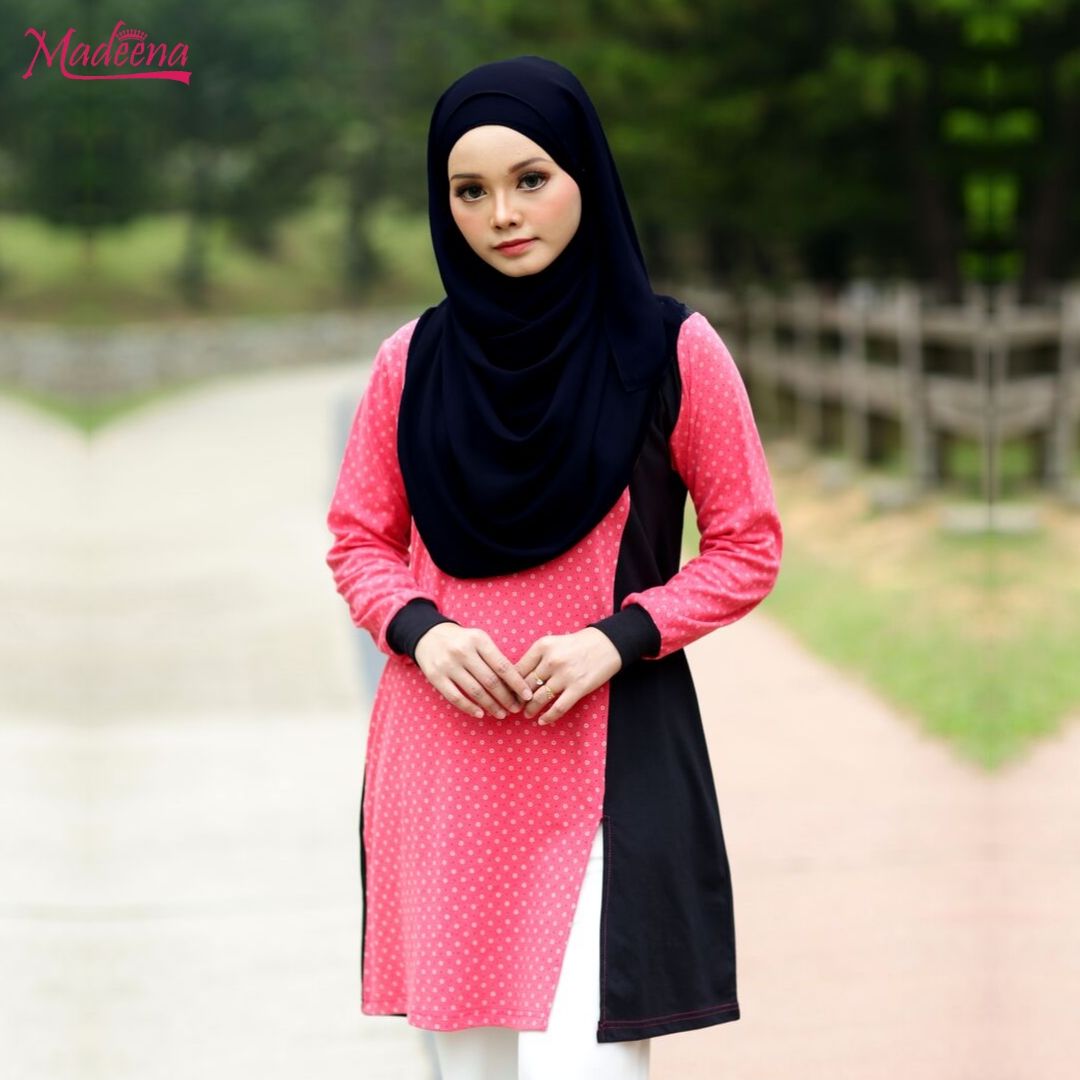 Baju h & m Clearance